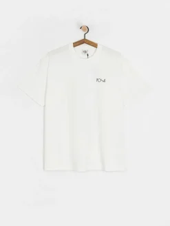 Polar Skate Last Night T-Shirt