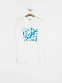 Polar Skate Longsleeve Clubb Inc