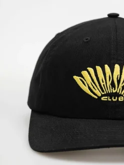 Polar Skate Michael Club Cap