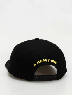 Polar Skate Michael Club Cap