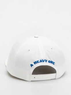 Polar Skate Michael Club Cap