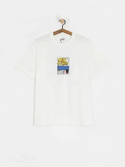 Polar Skate New T-Shirt