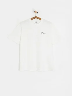 Polar Skate No Comply T-Shirt