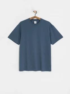 Polar Skate Noise T-Shirt