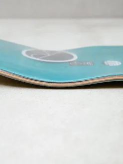 Polar Skate Oskar Rozenberg Trust Deck