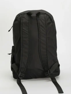 Polar Skate Packable Rucksack