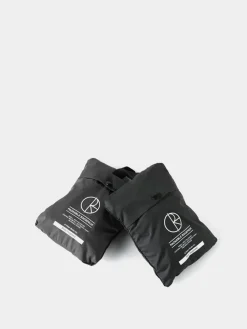 Polar Skate Packable Rucksack