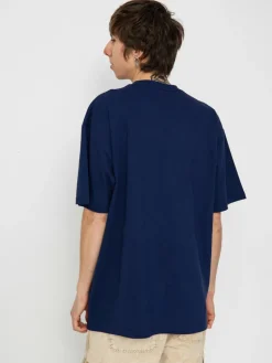 Polar Skate Pink Dress T-Shirt