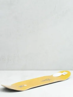 Polar Skate Roman Gonzalez San Gabriels Deck