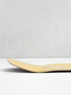 Polar Skate Roman Gonzalez San Gabriels Deck