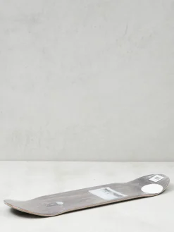 Polar Skate Roman Gonzalez Dinghies Deck