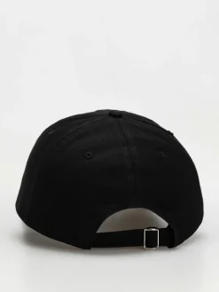 Polar Skate Sai College Logo Cap