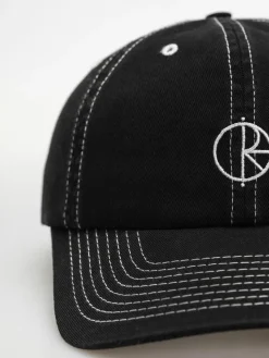 Polar Skate Sai Contrast Cap