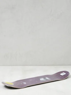 Polar Skate Shin Sanbongi Headless Angel Deck