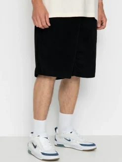 Polar Skate Shorts Big Boy Cords