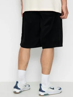 Polar Skate Shorts Big Boy Cords