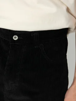 Polar Skate Shorts Big Boy Cords