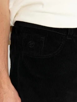 Polar Skate Shorts Big Boy Cords