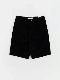 Polar Skate Shorts Big Boy Cords