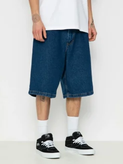 Polar Skate Shorts Big Boy