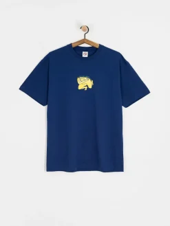 Polar Skate Shy Bow T-Shirt