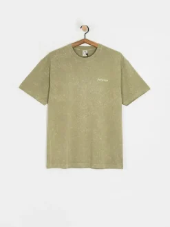 Polar Skate Stroke Logo T-Shirt