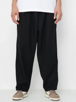 Polar Skate Surf Pants Hose