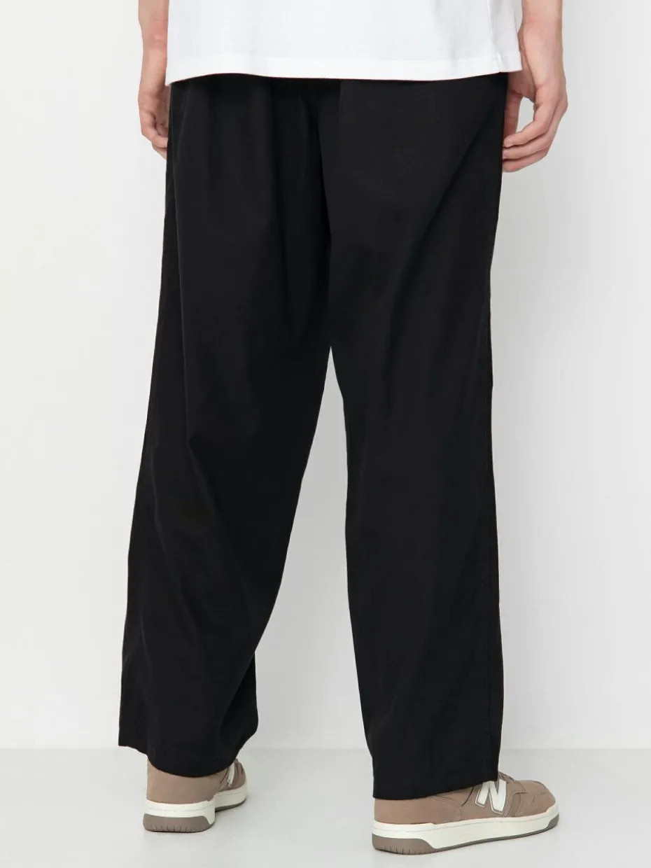 Polar Skate Surf Pants Hose