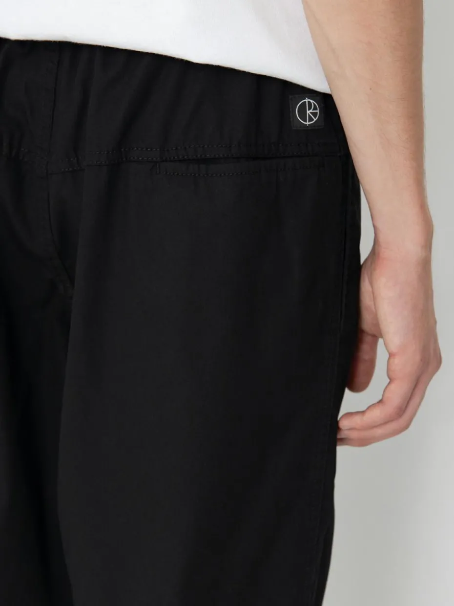 Polar Skate Surf Pants Hose