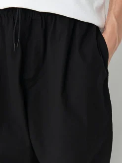 Polar Skate Surf Pants Hose