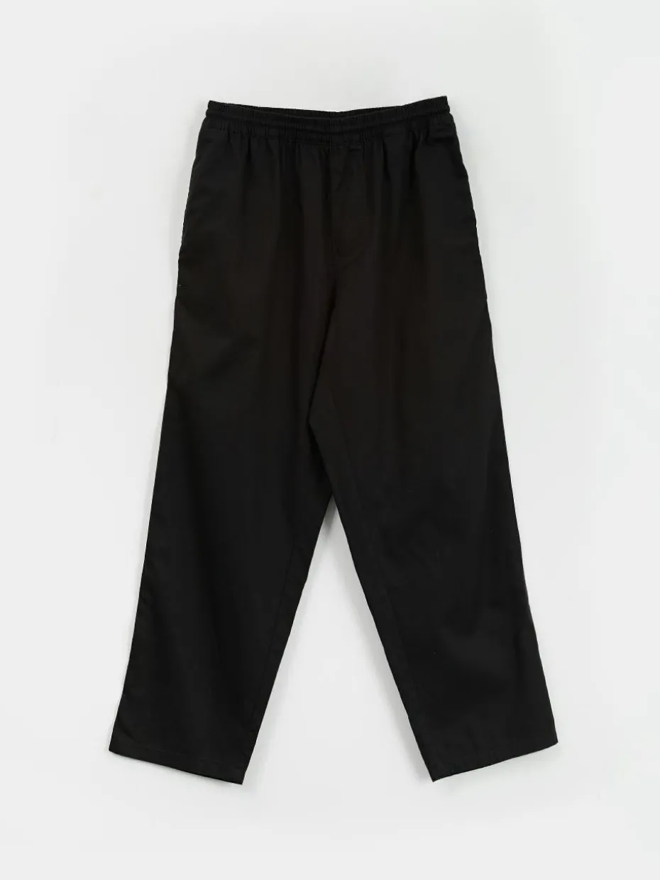 Polar Skate Surf Pants Hose