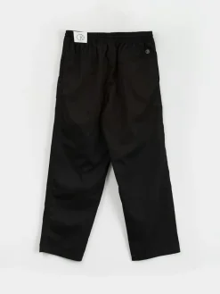 Polar Skate Surf Pants Hose