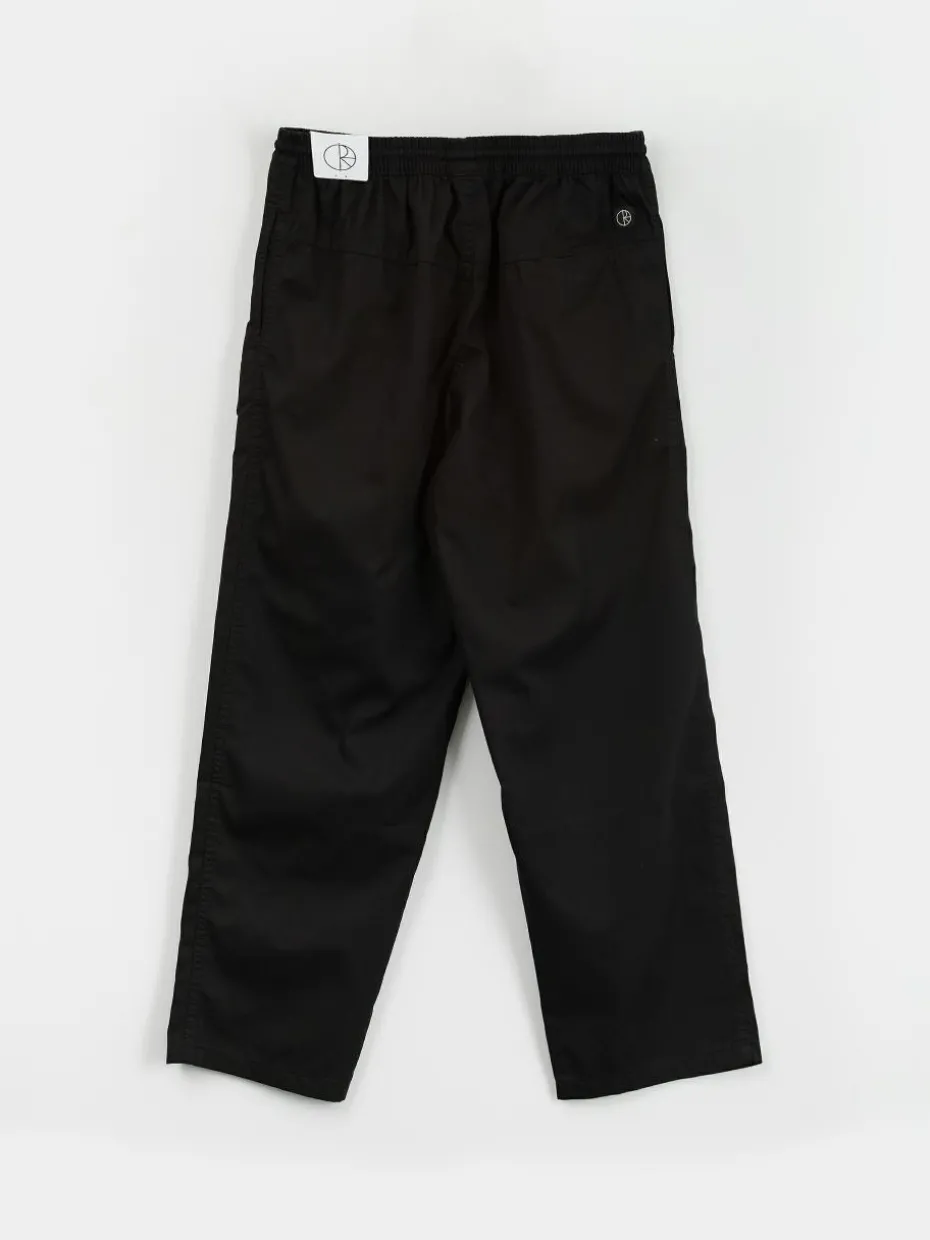 Polar Skate Surf Pants Hose