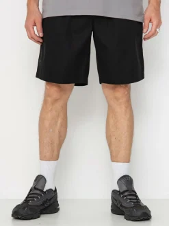 Polar Skate Surf Shorts