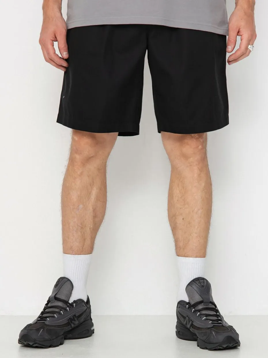 Polar Skate Surf Shorts