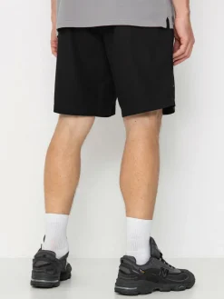 Polar Skate Surf Shorts
