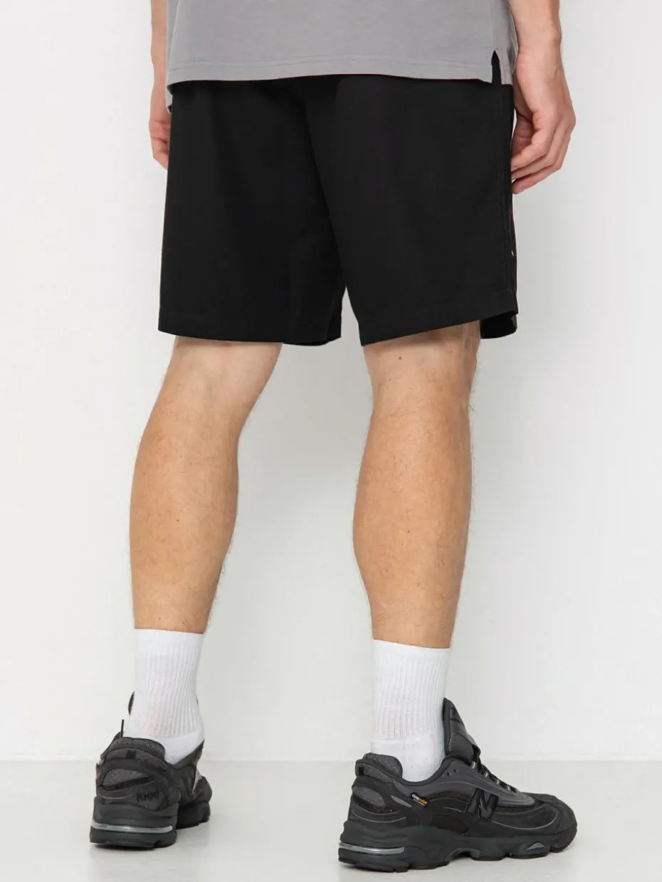 Polar Skate Surf Shorts