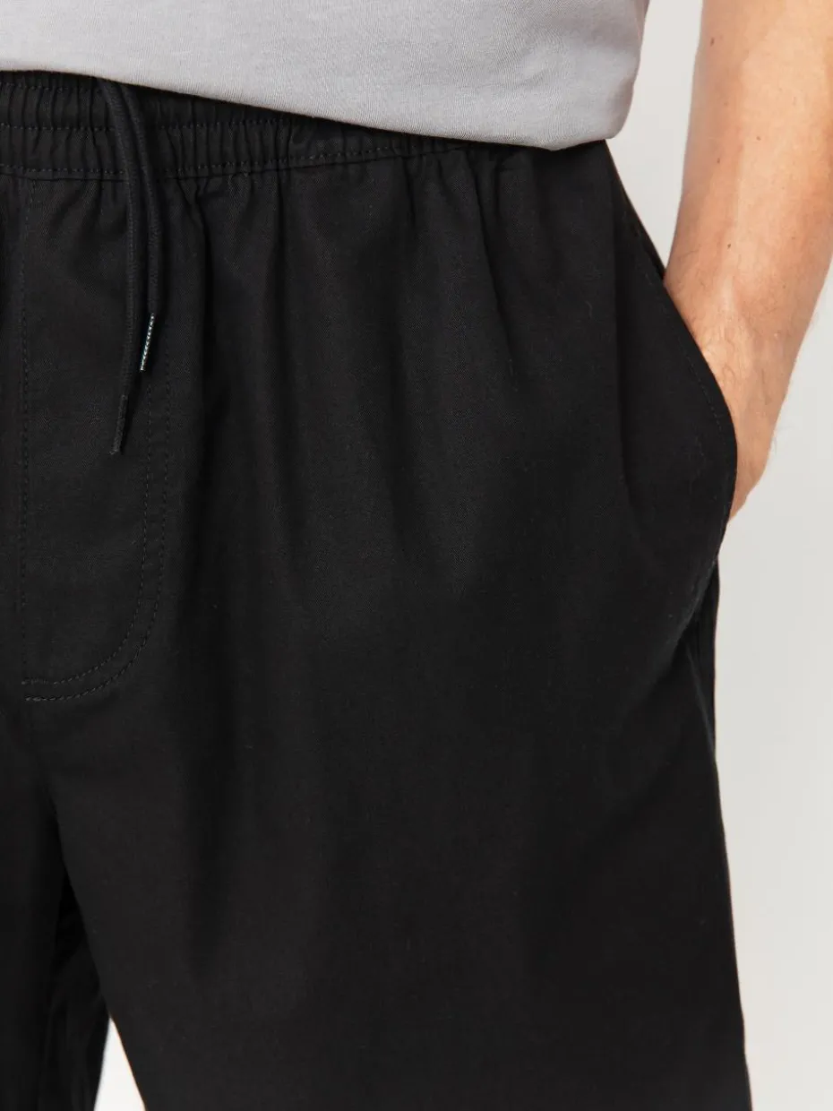 Polar Skate Surf Shorts