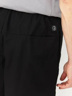 Polar Skate Surf Shorts