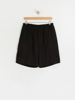 Polar Skate Surf Shorts