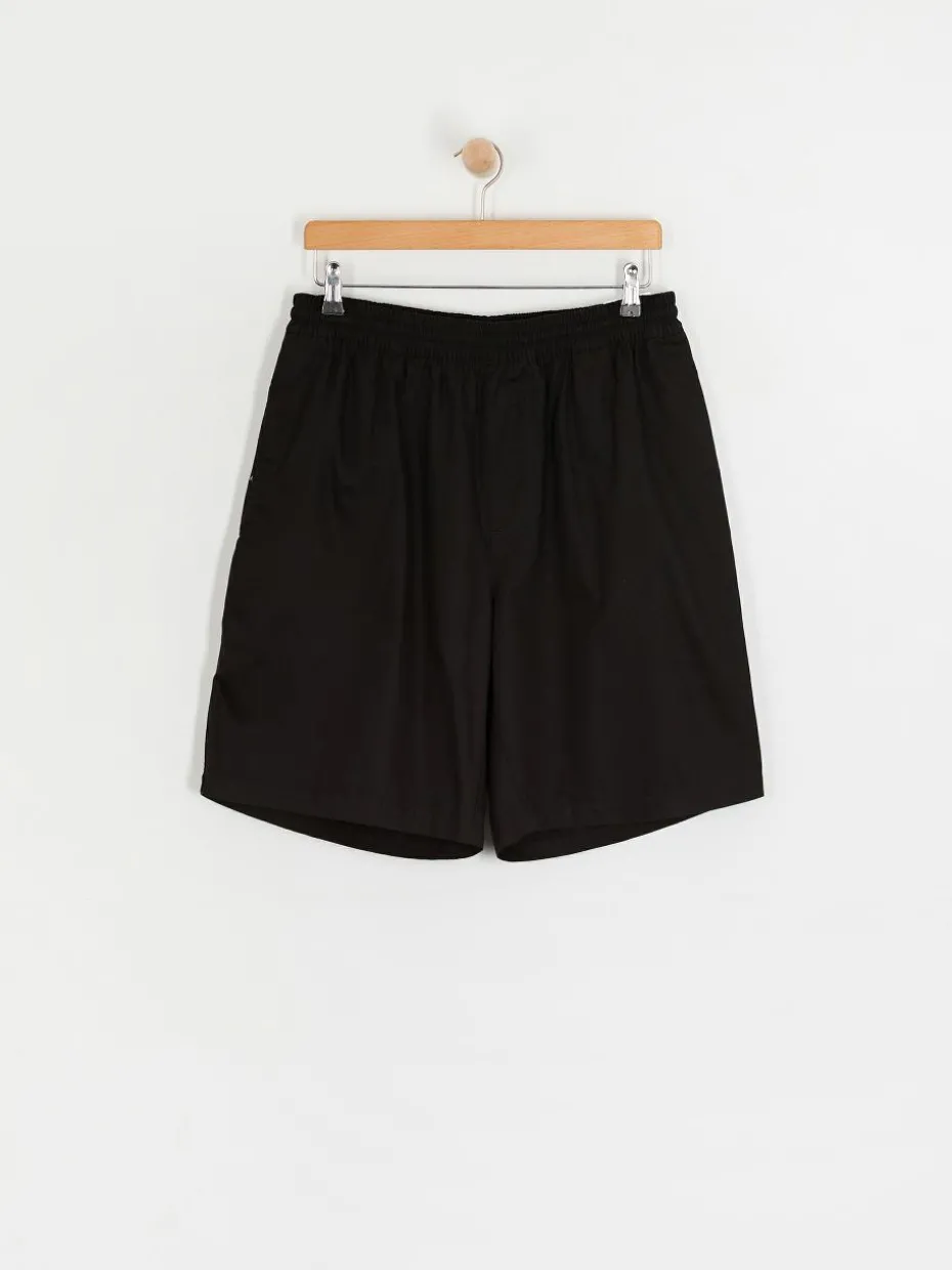 Polar Skate Surf Shorts