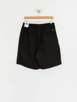 Polar Skate Surf Shorts
