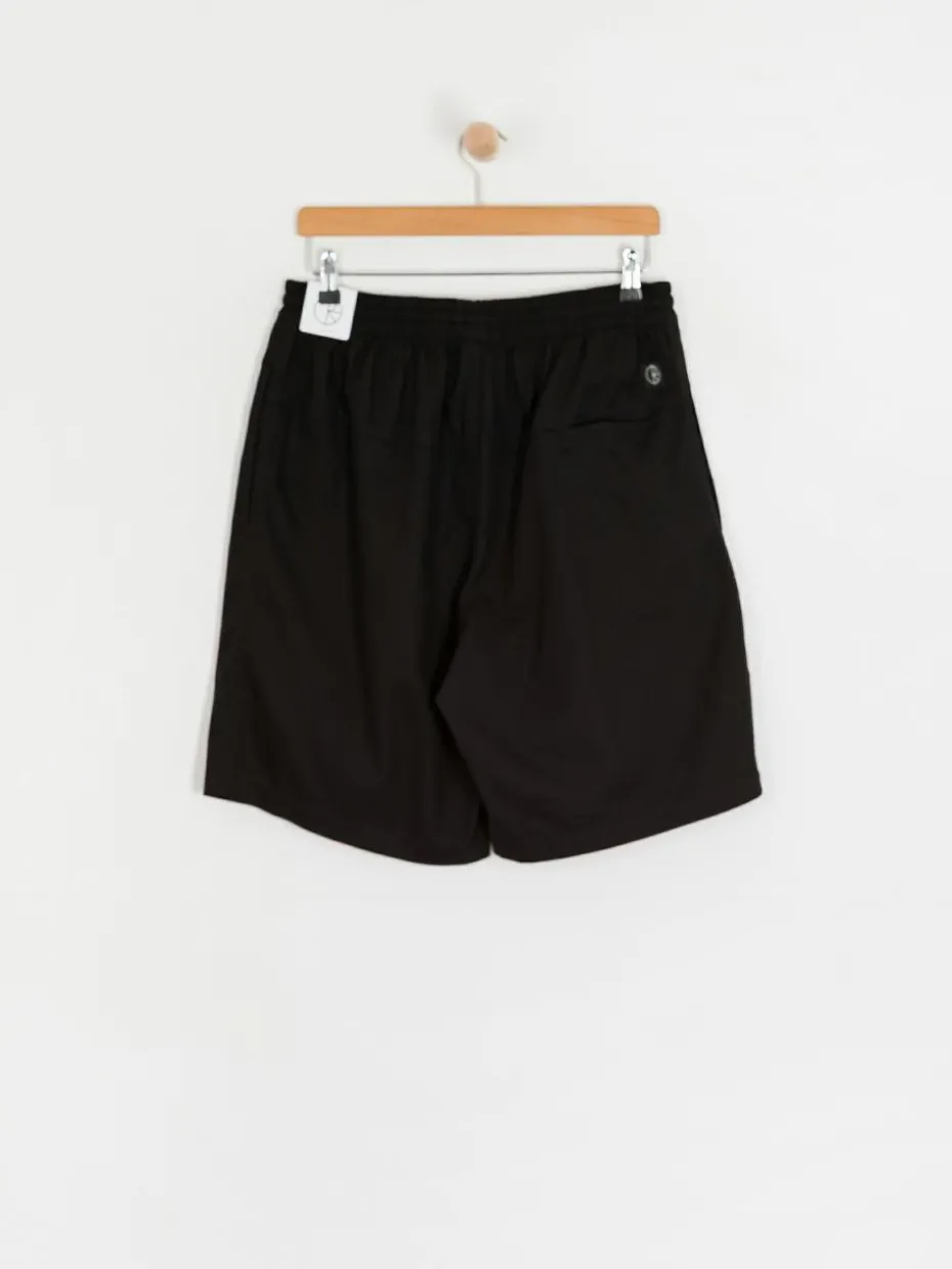 Polar Skate Surf Shorts