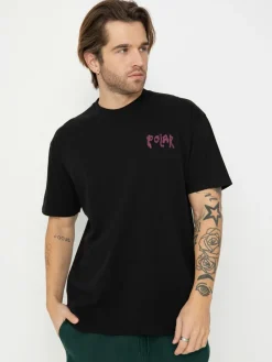 Polar Skate T-Shirt Bear