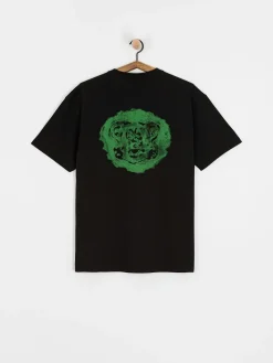 Polar Skate T-Shirt Bear