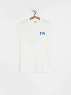 Polar Skate T-Shirt Bear