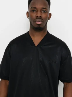 Polar Skate T-Shirt David