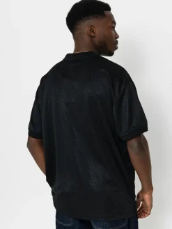 Polar Skate T-Shirt David