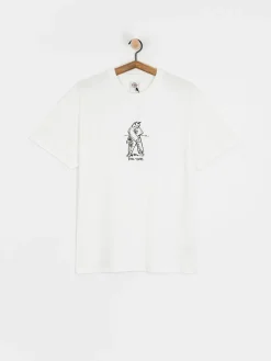 Polar Skate T-Shirt Evol Times