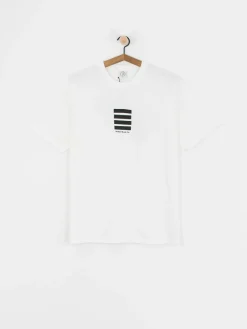 Polar Skate T-Shirt Tape and Panther